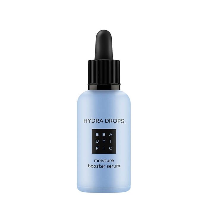 Https blacksprut