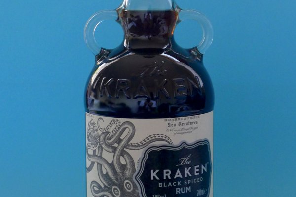 Кракен сайт ссылка kraken dark link