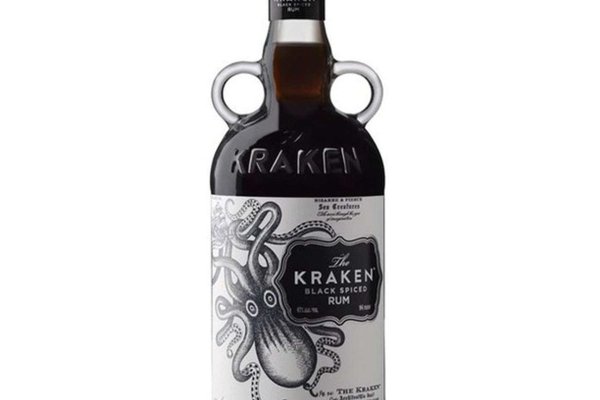 Kraken tg