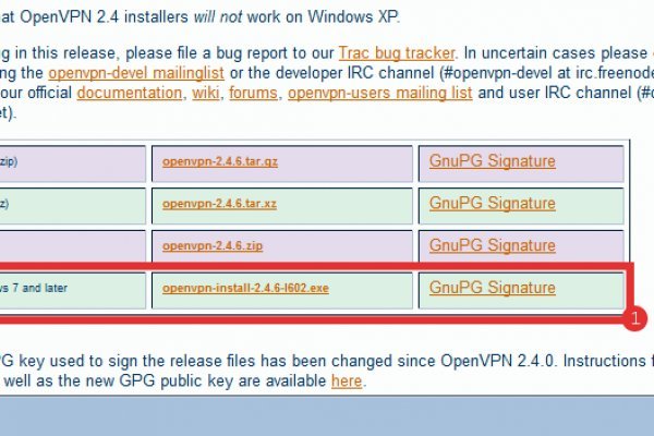 Кракен сайт kr2web in официальный ссылка