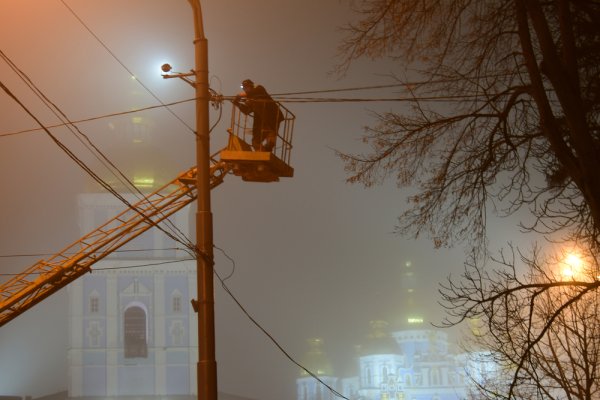 Как зайти на маркетплейс кракен