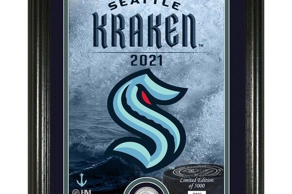 Kraken 24 top