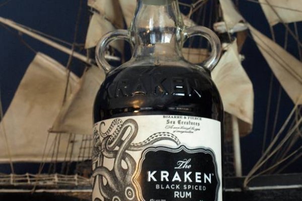 Kraken ссылка актуальная москва