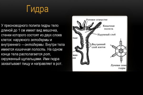 Даркнет официальный сайт на русском