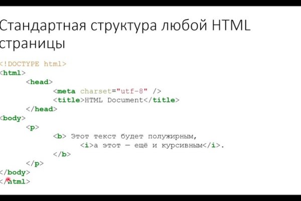 Mega топ 1 площадка