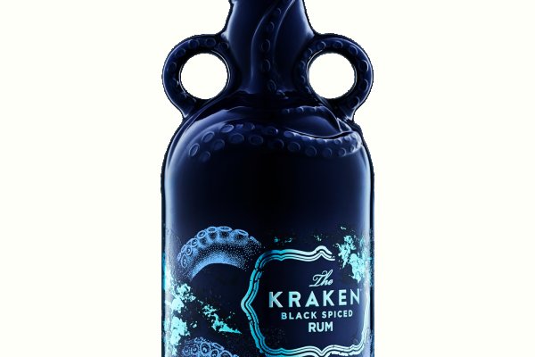 Кракен сайт как зайти