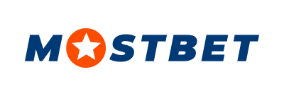 Mostbet